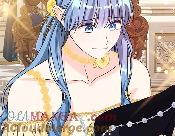 坏蛋们的掌上千金 - 第113话 迟来的道歉 - 第225张图