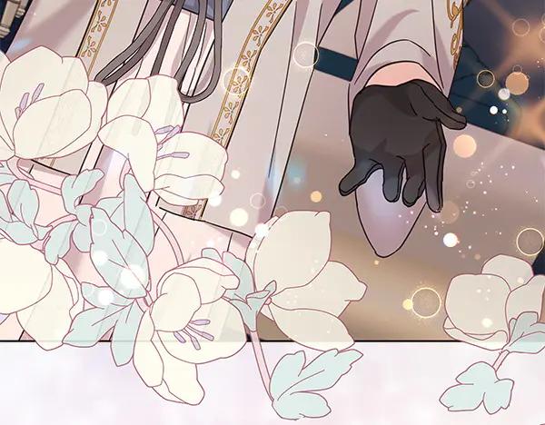 坏蛋们的掌上千金 - 第113话 迟来的道歉 - 第158张图