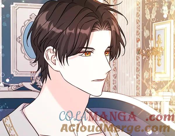 坏蛋们的掌上千金 - 第113话 迟来的道歉 - 第141张图