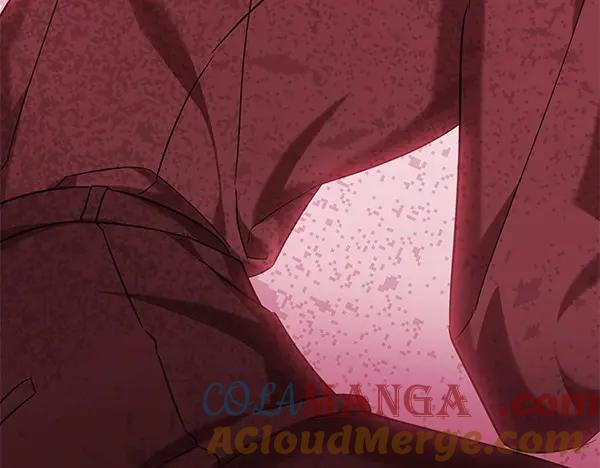 坏蛋们的掌上千金 - 第113话 迟来的道歉 - 第33张图