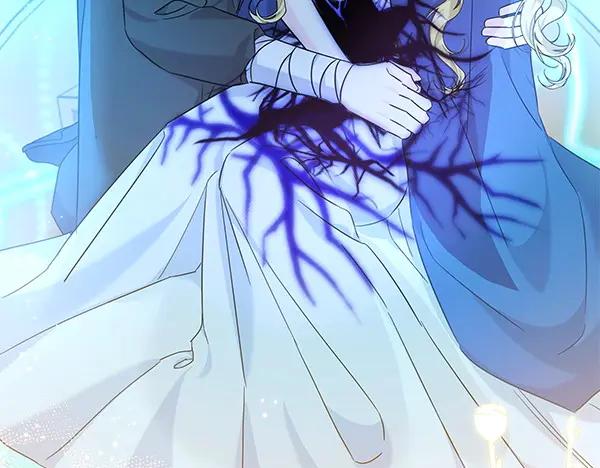 坏蛋们的掌上千金 - 第113话 迟来的道歉 - 第104张图