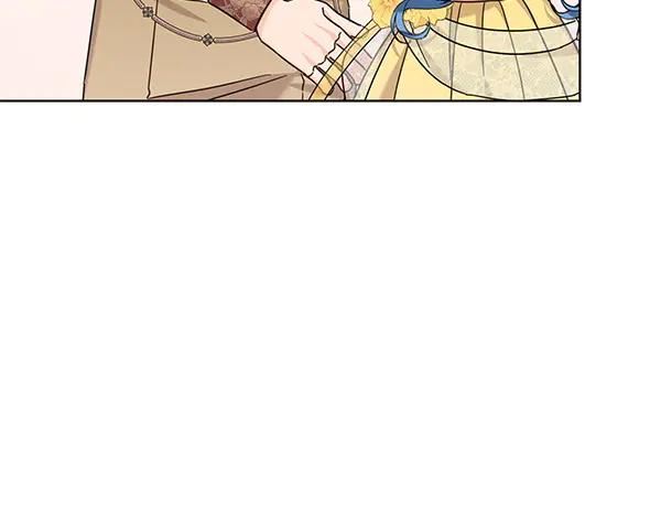 坏蛋们的掌上千金 - 第113话 迟来的道歉 - 第162张图