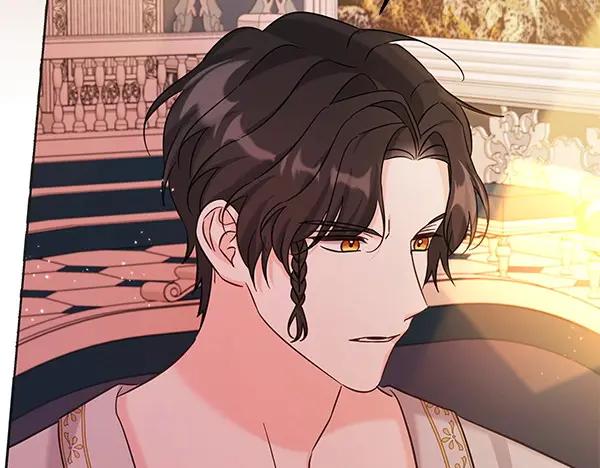 坏蛋们的掌上千金 - 第113话 迟来的道歉 - 第86张图