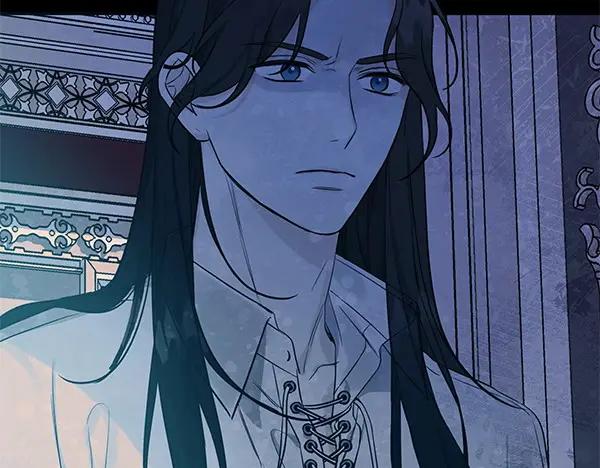 坏蛋们的掌上千金 - 第113话 迟来的道歉 - 第115张图