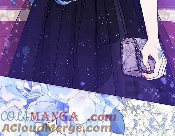 坏蛋们的掌上千金 - 第114话 嘱咐 - 第149张图