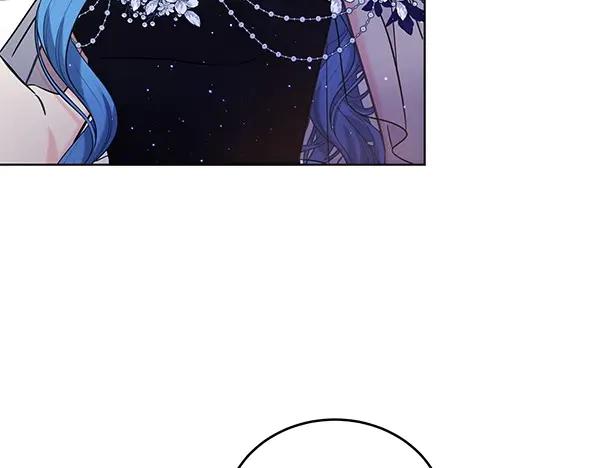 坏蛋们的掌上千金 - 第114话 嘱咐 - 第156张图