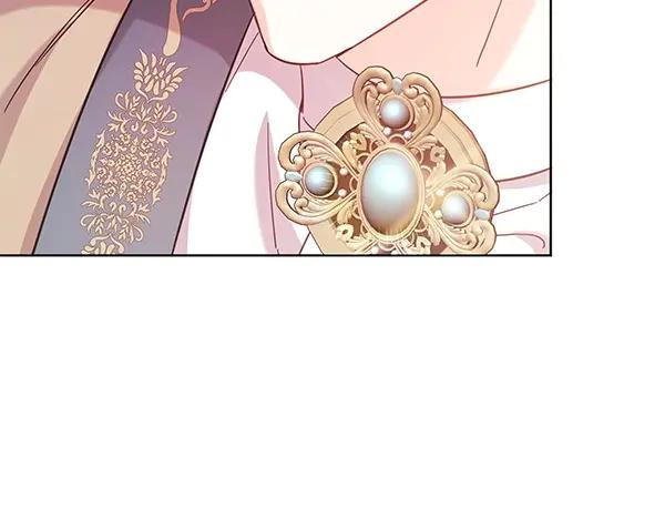 坏蛋们的掌上千金 - 第114话 嘱咐 - 第74张图