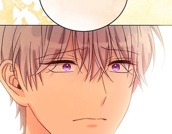 坏蛋们的掌上千金 - 第114话 嘱咐 - 第92张图