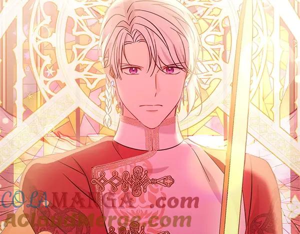 坏蛋们的掌上千金 - 第114话 嘱咐 - 第53张图