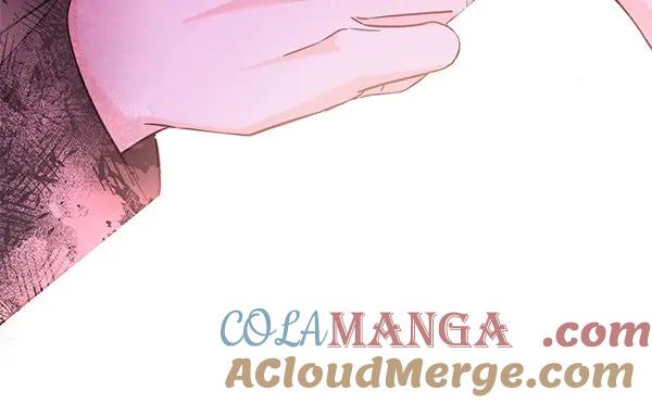 坏蛋们的掌上千金 - 第114话 嘱咐 - 第217张图