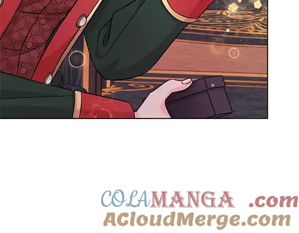 坏蛋们的掌上千金 - 第114话 嘱咐 - 第105张图