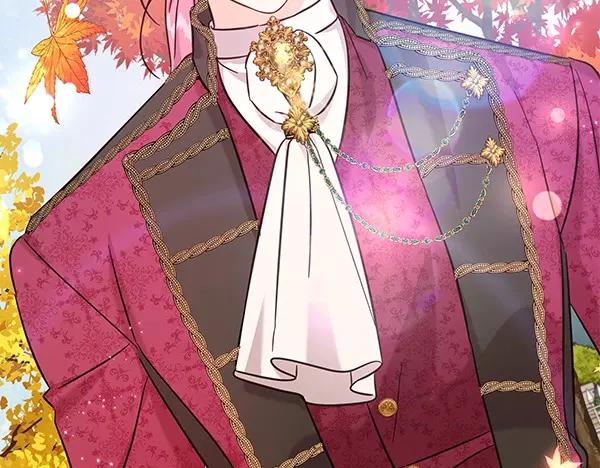 坏蛋们的掌上千金 - 第114话 嘱咐 - 第196张图