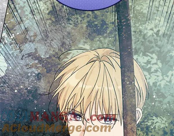 坏蛋们的掌上千金 - 第114话 嘱咐 - 第113张图