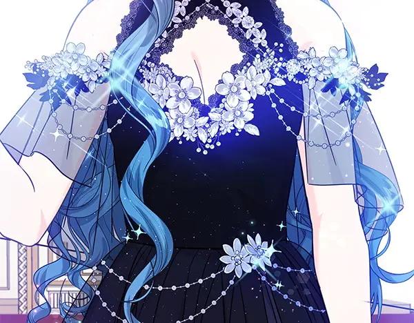 坏蛋们的掌上千金 - 第114话 嘱咐 - 第148张图