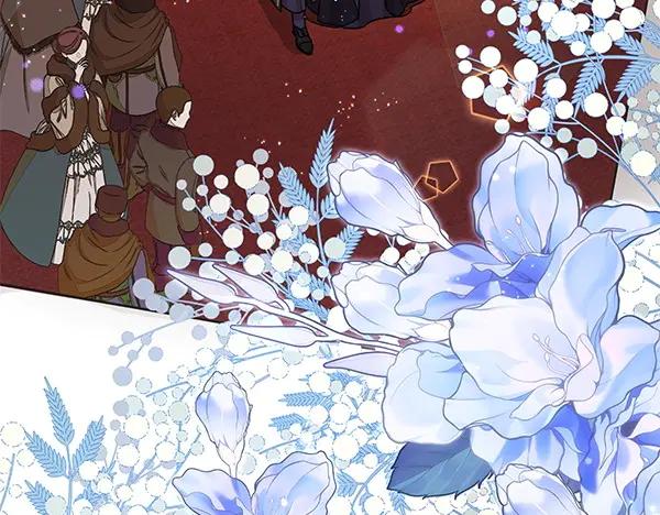 坏蛋们的掌上千金 - 第114话 嘱咐 - 第146张图