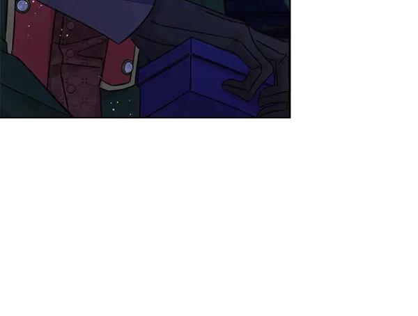 坏蛋们的掌上千金 - 第114话 嘱咐 - 第64张图