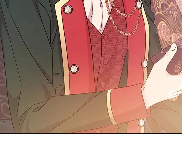 坏蛋们的掌上千金 - 第114话 嘱咐 - 第80张图