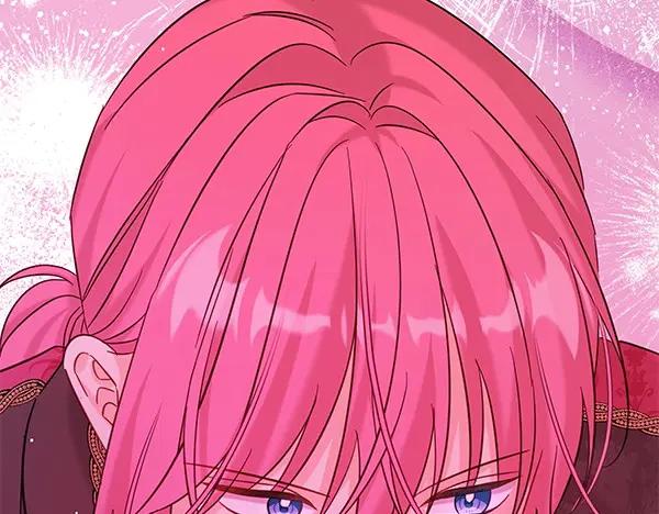 坏蛋们的掌上千金 - 第114话 嘱咐 - 第215张图