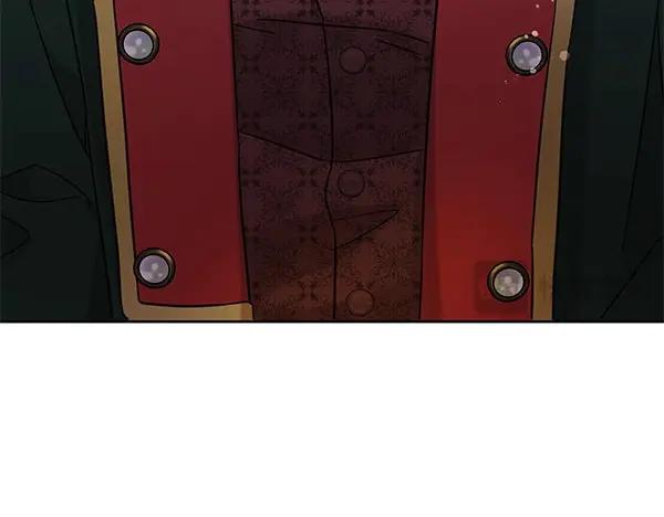 坏蛋们的掌上千金 - 第114话 嘱咐 - 第131张图