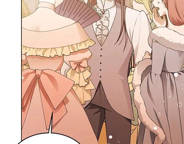 坏蛋们的掌上千金 - 第114话 嘱咐 - 第152张图