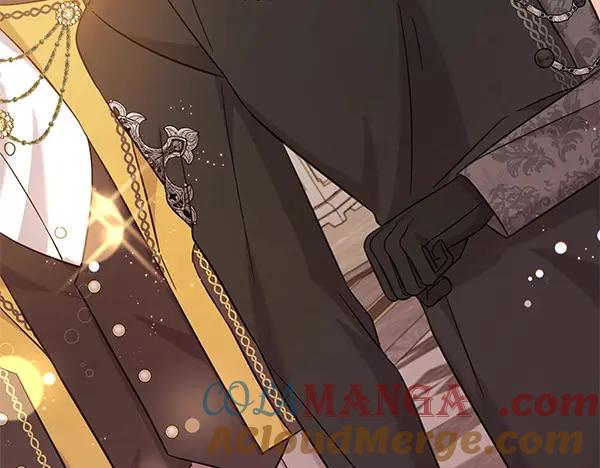 坏蛋们的掌上千金 - 第114话 嘱咐 - 第161张图