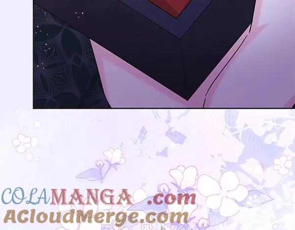 坏蛋们的掌上千金 - 第114话 嘱咐 - 第97张图