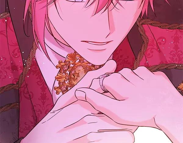 坏蛋们的掌上千金 - 第114话 嘱咐 - 第216张图