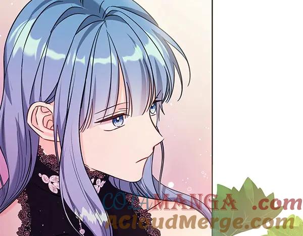 坏蛋们的掌上千金 - 第114话 嘱咐 - 第181张图