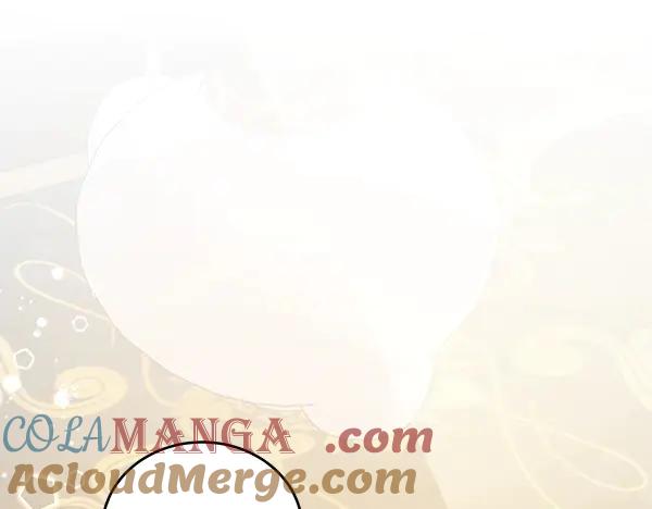 坏蛋们的掌上千金 - 第114话 嘱咐 - 第65张图