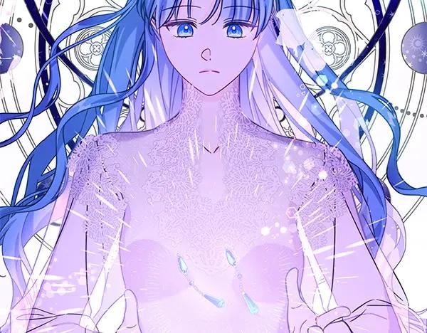 坏蛋们的掌上千金 - 第114话 嘱咐 - 第99张图