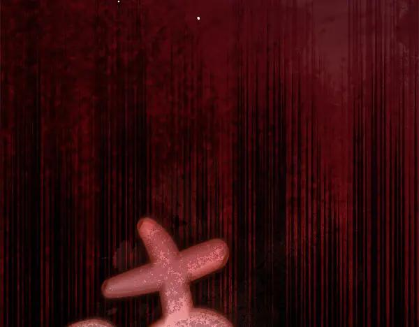 坏蛋们的掌上千金 - 第114话 嘱咐 - 第22张图