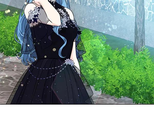 坏蛋们的掌上千金 - 第114话 嘱咐 - 第178张图