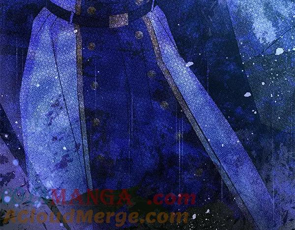 坏蛋们的掌上千金 - 第114话 嘱咐 - 第233张图