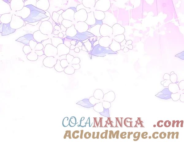 坏蛋们的掌上千金 - 第114话 嘱咐 - 第101张图