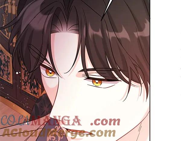 坏蛋们的掌上千金 - 第114话 嘱咐 - 第73张图