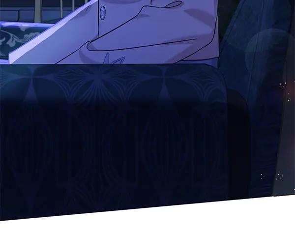 坏蛋们的掌上千金 - 第114话 嘱咐 - 第42张图