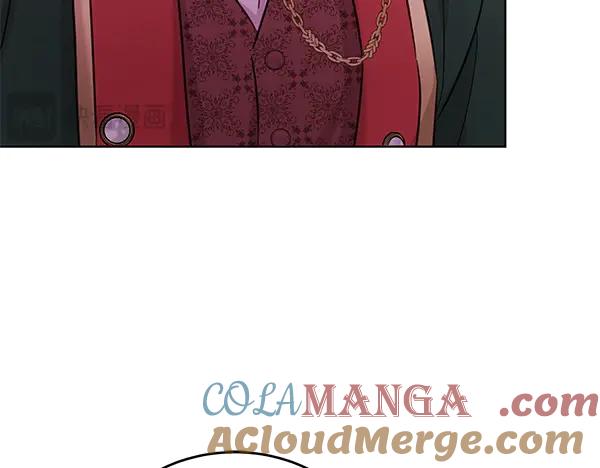 坏蛋们的掌上千金 - 第114话 嘱咐 - 第49张图