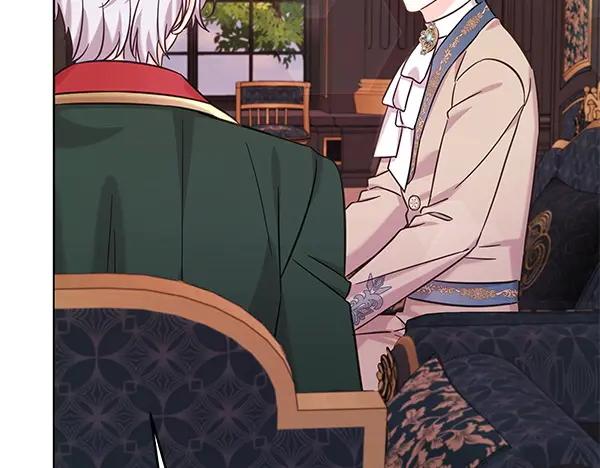 坏蛋们的掌上千金 - 第114话 嘱咐 - 第108张图