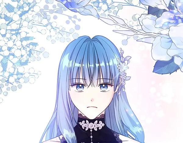 坏蛋们的掌上千金 - 第114话 嘱咐 - 第147张图