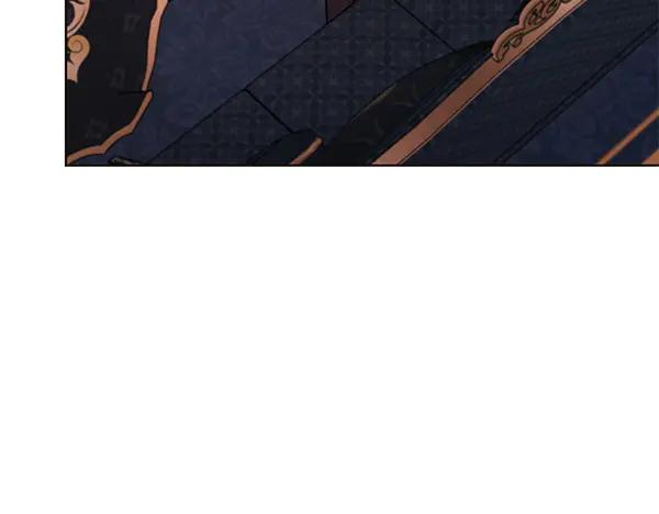 坏蛋们的掌上千金 - 第114话 嘱咐 - 第46张图