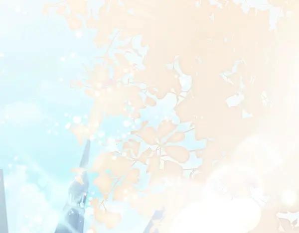 坏蛋们的掌上千金 - 第114话 嘱咐 - 第138张图