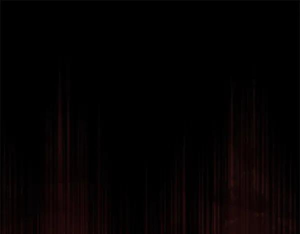 坏蛋们的掌上千金 - 第114话 嘱咐 - 第24张图