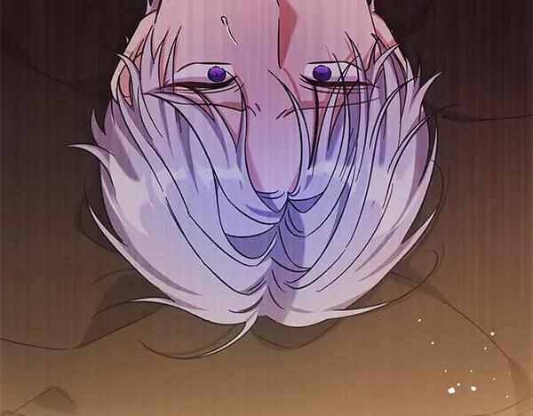 坏蛋们的掌上千金 - 第114话 嘱咐 - 第27张图