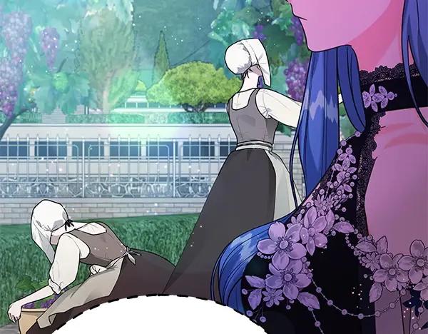 坏蛋们的掌上千金 - 第114话 嘱咐 - 第223张图