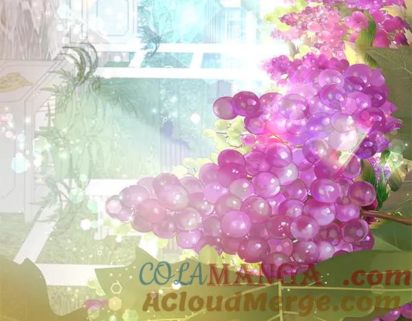 坏蛋们的掌上千金 - 第114话 嘱咐 - 第185张图