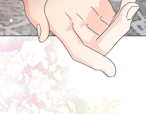 坏蛋们的掌上千金 - 第114话 嘱咐 - 第210张图