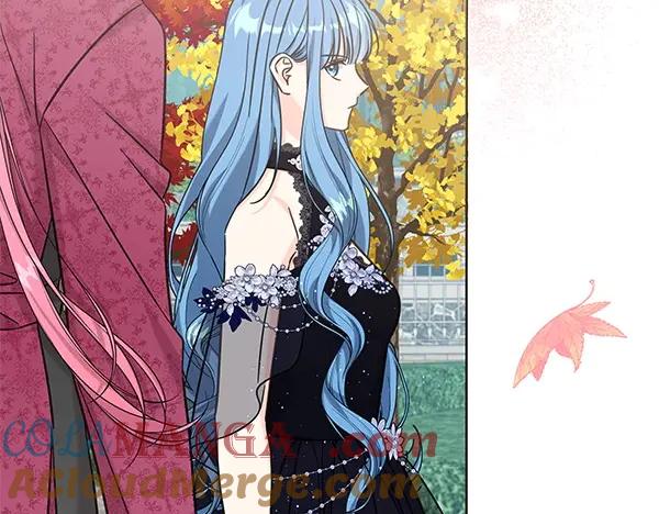 坏蛋们的掌上千金 - 第114话 嘱咐 - 第193张图