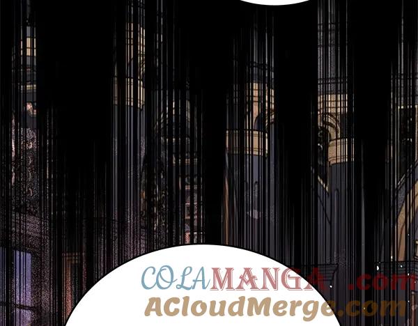 坏蛋们的掌上千金 - 第114话 嘱咐 - 第77张图