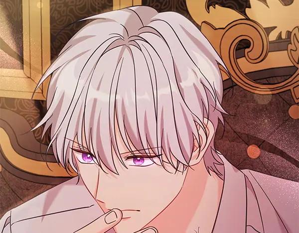 坏蛋们的掌上千金 - 第114话 嘱咐 - 第34张图