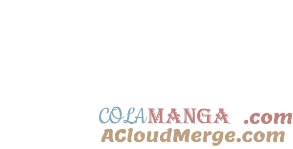 坏蛋们的掌上千金 - 第114话 嘱咐 - 第81张图